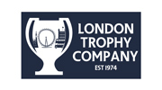 The London Trophy Company