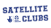 Satellite Clubs