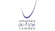 Voluntary Action Camden