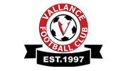 Vallance Football Club
